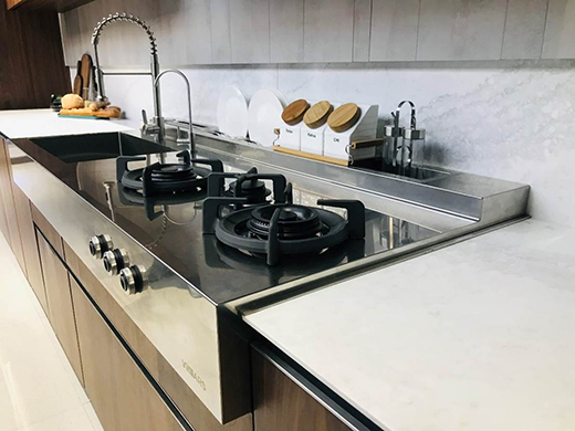 ����H1���������� ׃�����ڰl(f��)��