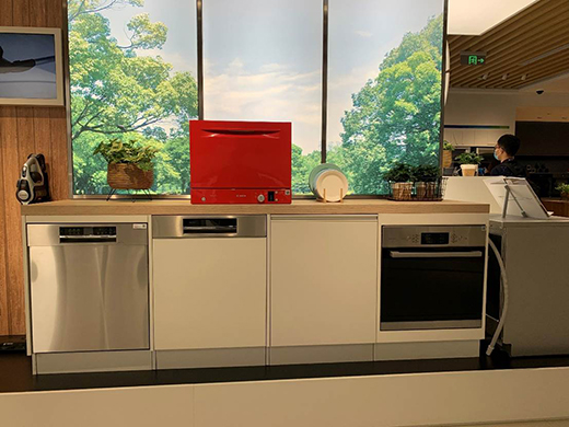 ����H1���������� ׃�����ڰl(f��)��