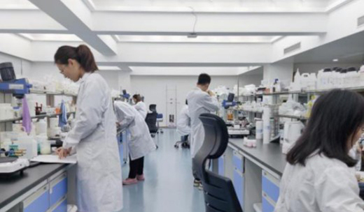 �뮀�������o(h��)�wƷِ���еġ���(chu��ng)���ɡ�,�M(m��n)���(gu��)���o(h��)�w����