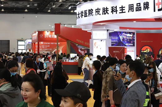 ��Ӌ�r1������26�ñ������H���������ռ������_Ļ