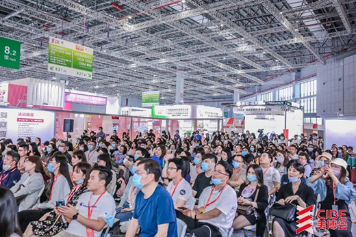 ��Ӌ�r1������26�ñ������H���������ռ������_Ļ