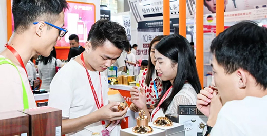 ��Ӌ�r1������26�ñ������H���������ռ������_Ļ