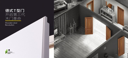 ��s2021�Ї�������(hu��)(�V��)�������ġ��Ƿ�▪ɫ���ڴ��c������