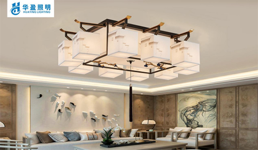 �Aӯ�����˴���ĸ�����(y��u)�ݣ�����һͬ�i��ؔ���̙C(j��)