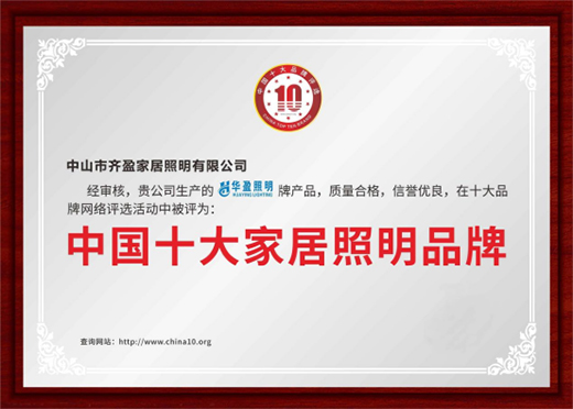 �Aӯ�����˴���ĸ�����(y��u)�ݣ�����һͬ�i��ؔ���̙C(j��)