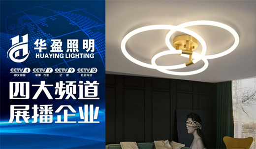 �Aӯ�����˴���ĸ�����(y��u)��������һͬ�i��ؔ���̙C(j��)