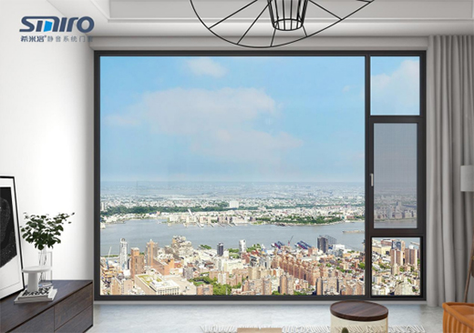 ϣ�����T�� �������˵Ŀ��g�w�(y��n)