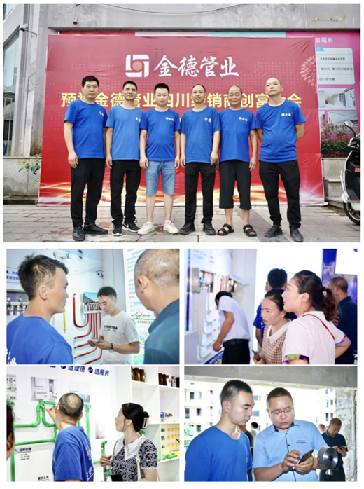 ���R���� �鼯���T ���ґcף��¹ܘI(y��)�����\�I�����_�I(y��)��