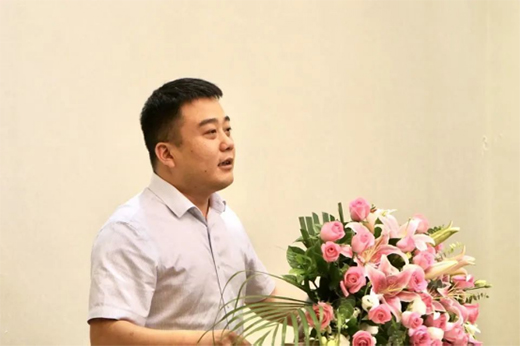 ���R���� �鼯���T ���ґcף��¹ܘI(y��)�����\�I�����_�I(y��)��