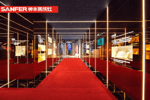 �����Ї�(gu��)�ÏN�������S���׌��ʽ��ؚw�����������