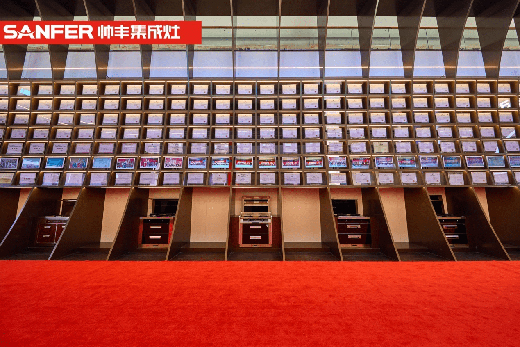 �����Ї�(gu��)�ÏN�������S���׌��ʽ��ؚw�����������