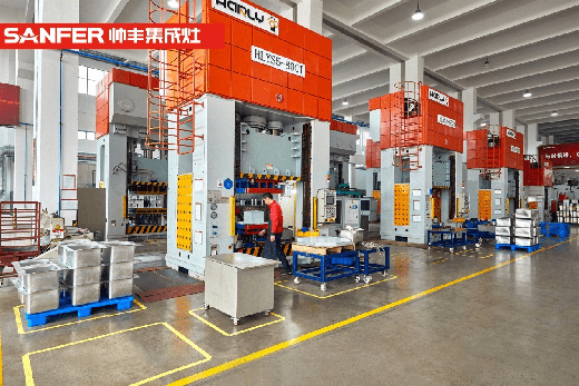 �����Ї�(gu��)�ÏN�������S���׌��ʽ��ؚw�����������