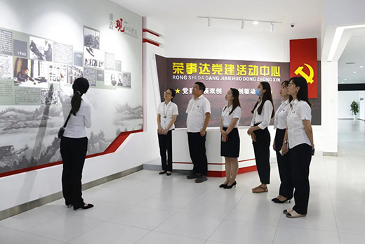 �cٝ|�s���_�h�M���٫@��s!