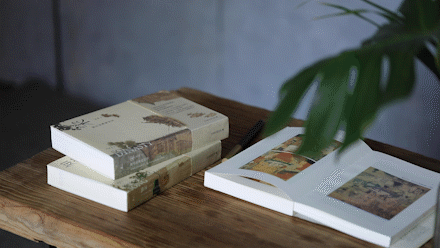 �����T�I(y��) | �M����ļ��b�L(f��ng)����׌�������΢