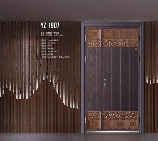 �����T�I(y��) | �M����ļ��b�L(f��ng)����׌�������΢