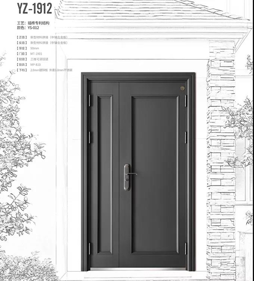 �����T�I(y��) | �M����ļ��b�L(f��ng)����׌�������΢