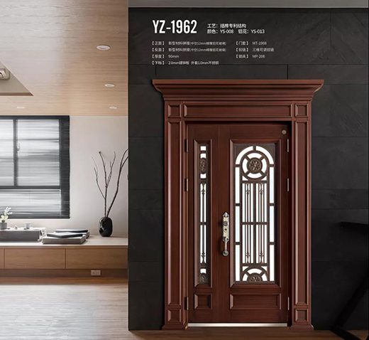 �����T�I(y��) | �M����ļ��b�L(f��ng)����׌�������΢