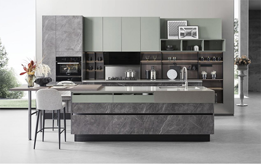 ��؛�M�M���W�ə����������Ї��ÏN��