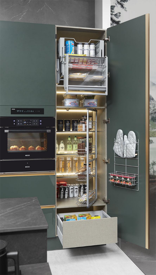 ��؛�M�M���W�ə����������Ї��ÏN��