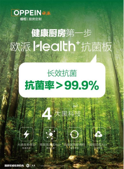 ��؛�M�M���W�ə����������Ї��ÏN��