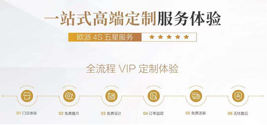 ��؛�M�M���W�ə����������Ї��ÏN��