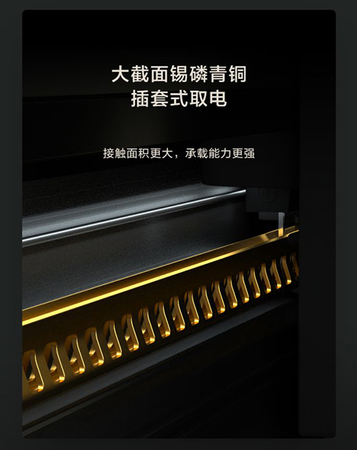 �_����܉������ �ٶ����Ҳ���������