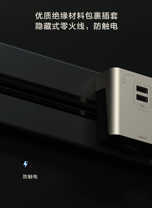 �_����܉������ �ٶ����Ҳ���������