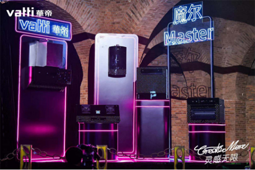 �N����ܻ���څ��(sh��) �A���c�A������ϵ�y(t��ng)��(sh��)�F(xi��n)��(du��)��