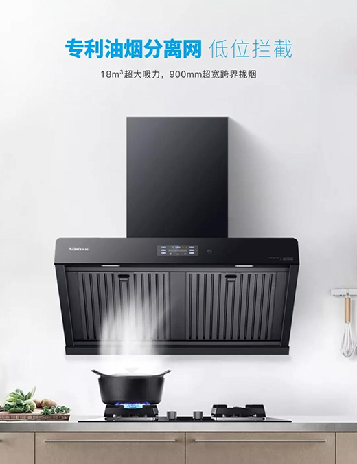 �N�������y�}?��(l��)⏏N�������!