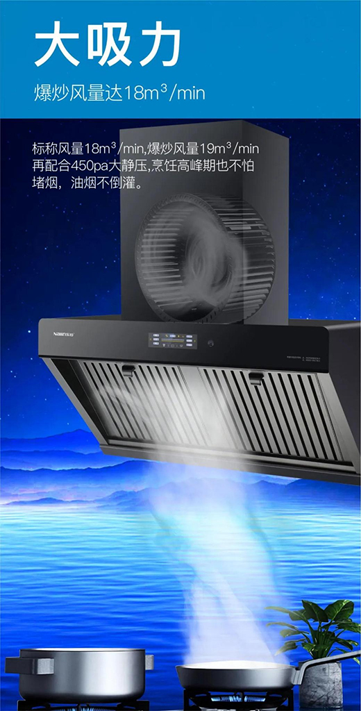 �N�������y�}?��(l��)⏏N�������!