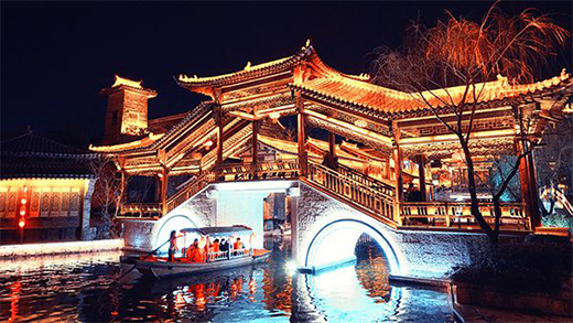 һ������������ß��⎧��(d��ng)���(zh��n)���ΰl(f��)չ��