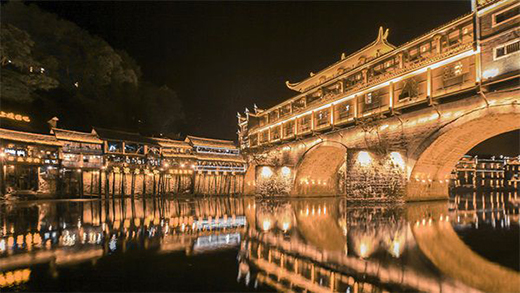 һ������������ß��⎧��(d��ng)���(zh��n)���ΰl(f��)չ��