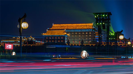 һ������������ß��⎧��(d��ng)���(zh��n)���ΰl(f��)չ��