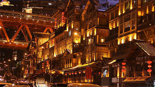 һ������������ß��⎧��(d��ng)���(zh��n)���ΰl(f��)չ��