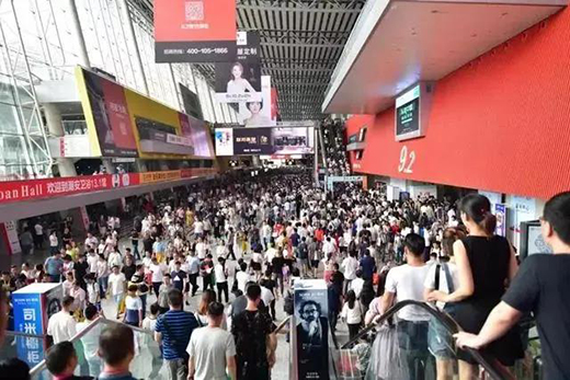 ���ڶ���ԡ����2021�Ї�(gu��)������(hu��)(�V��)11.3�^�l(w��i)ԡչ�������w!