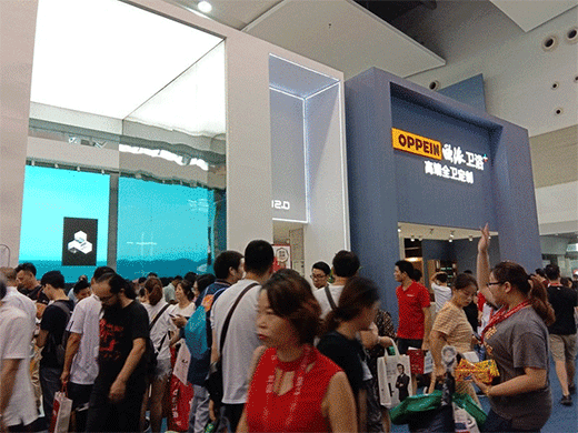 ���ڶ���ԡ����2021�Ї�(gu��)������(hu��)(�V��)11.3�^�l(w��i)ԡչ�������w!