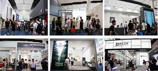 ���ڶ���ԡ����2021�Ї�(gu��)������(hu��)(�V��)11.3�^�l(w��i)ԡչ�������w!