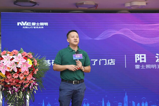 �����������h(yu��n)-��ʿ��������������K����ӆ؛��(hu��)�����չ�