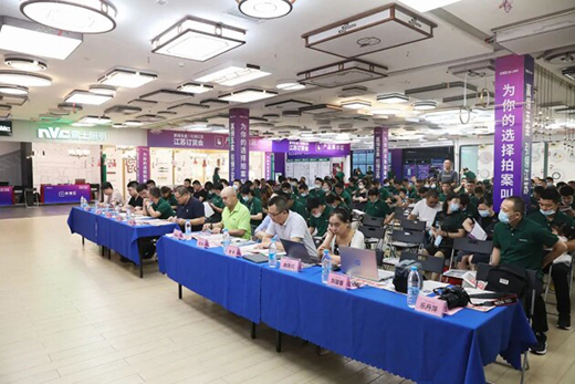 �����������h(yu��n)-��ʿ��������������K����ӆ؛��(hu��)�����չ�