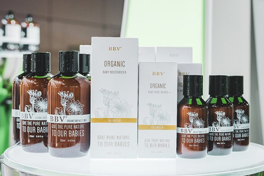 BBV/����Ψ�����21��CBME �ҕ����b�²���