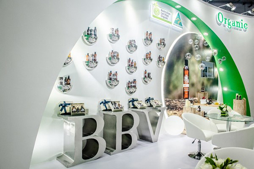 BBV/����Ψ�����21��CBME �ҕ����b�²���