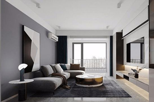 �r(sh��)�д��o(w��)�����O(sh��)Ӌ(j��)����͹�@���p�Ě�Ϣ