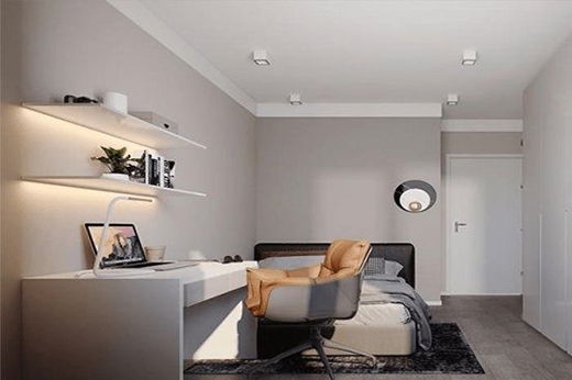 �r(sh��)�д��o(w��)�����O(sh��)Ӌ(j��)����͹�@���p�Ě�Ϣ