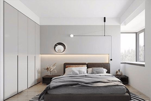 �r(sh��)�д��o(w��)�����O(sh��)Ӌ(j��)����͹�@���p�Ě�Ϣ