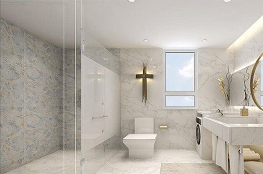 �r(sh��)�д��o(w��)�����O(sh��)Ӌ(j��)����͹�@���p�Ě�Ϣ