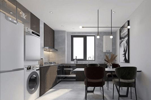 �r(sh��)�д��o(w��)�����O(sh��)Ӌ(j��)����͹�@���p�Ě�Ϣ