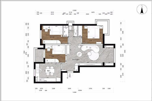 �r(sh��)�д��o(w��)�����O(sh��)Ӌ(j��)����͹�@���p�Ě�Ϣ