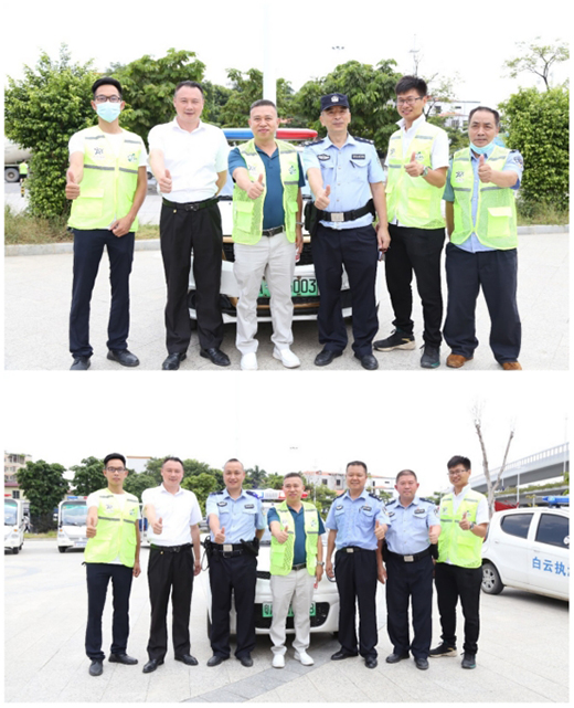 �����ž�ٝ����܇ �������̶�(zh��n)Ѳ߉����