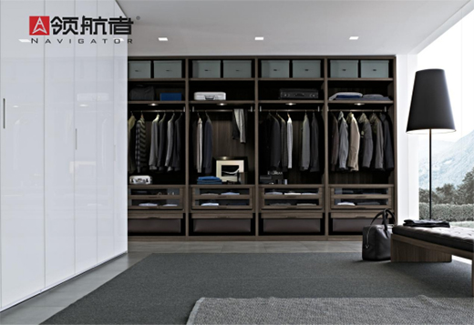 �I(l��ng)�����p���¹������ƌ�����