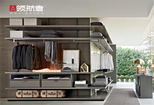 �I(l��ng)�����p���¹������ƌ�����